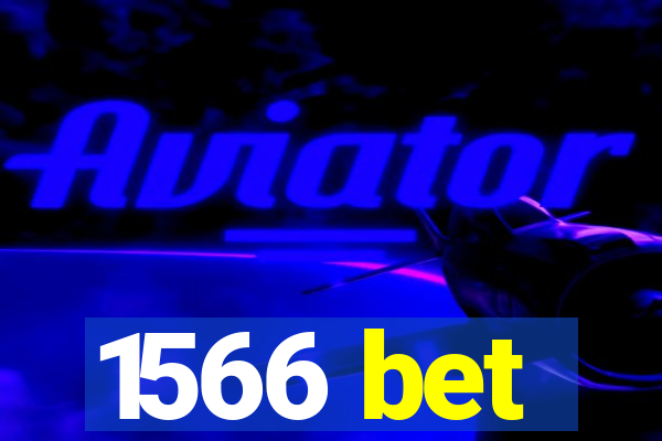 1566 bet